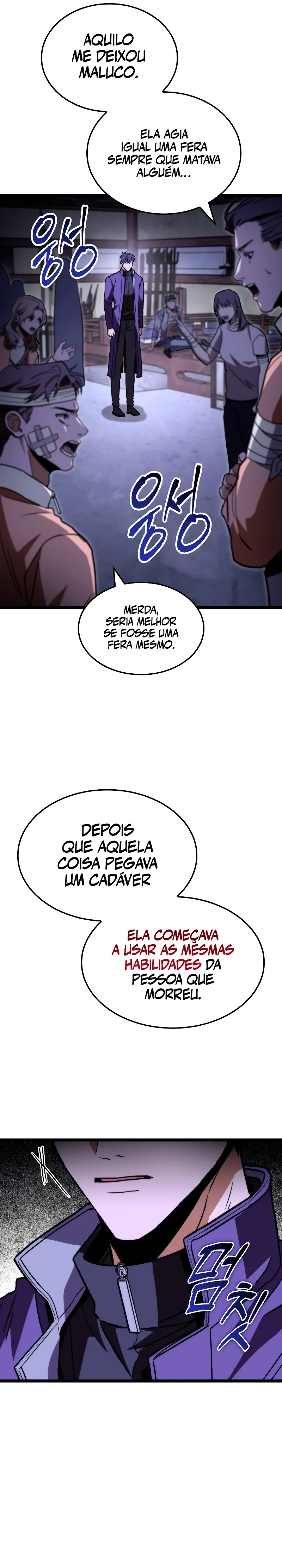 Página 34