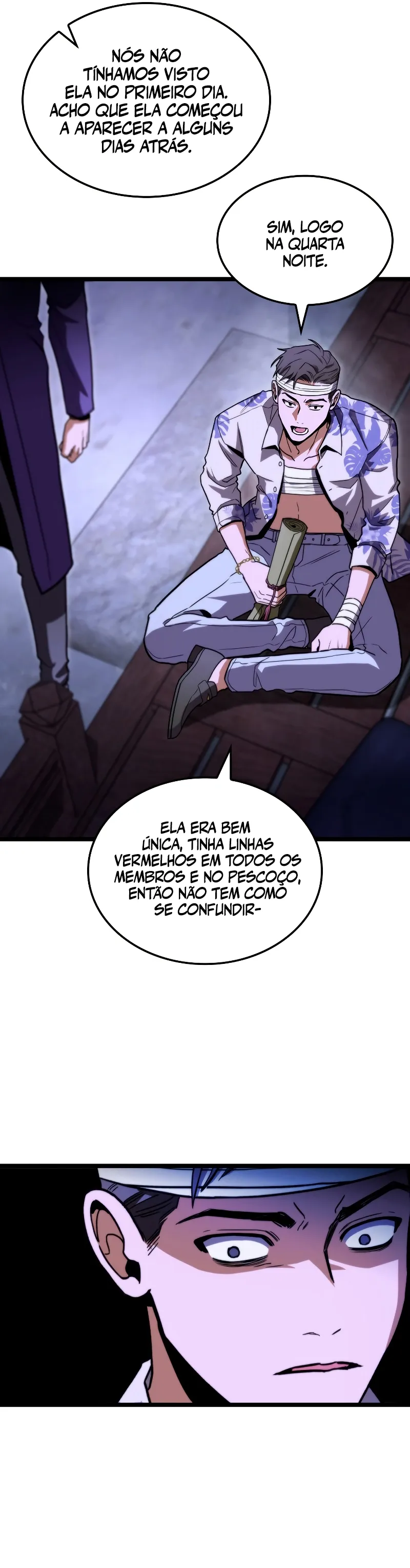 Página 35