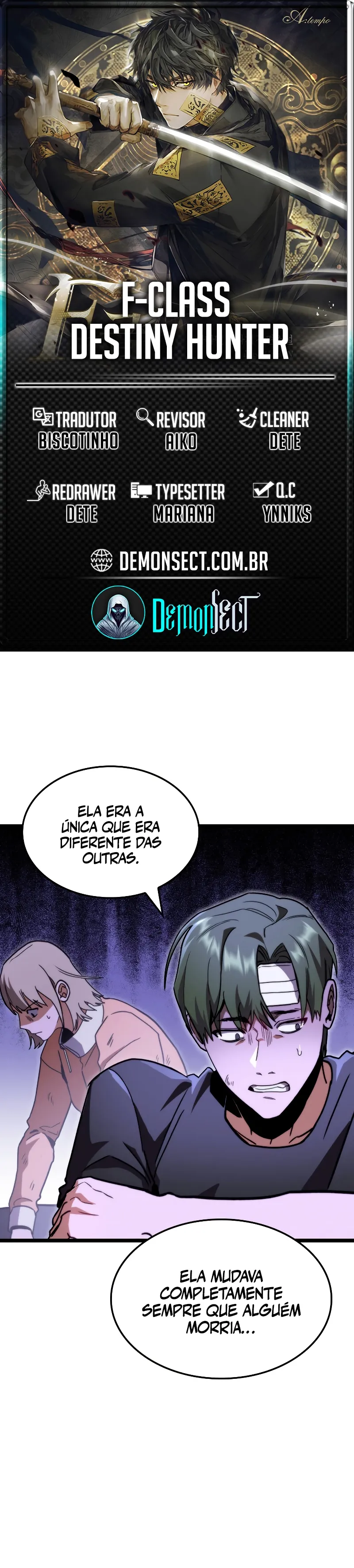 Página 1