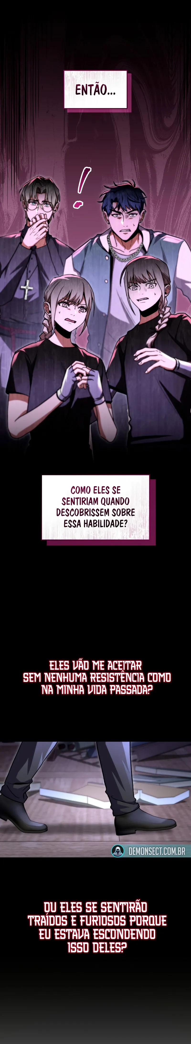 Página 14