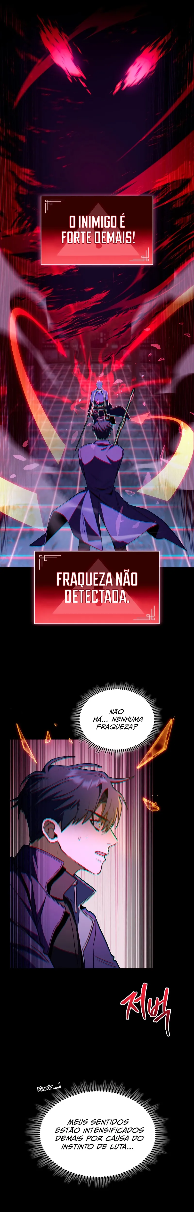 Página 25