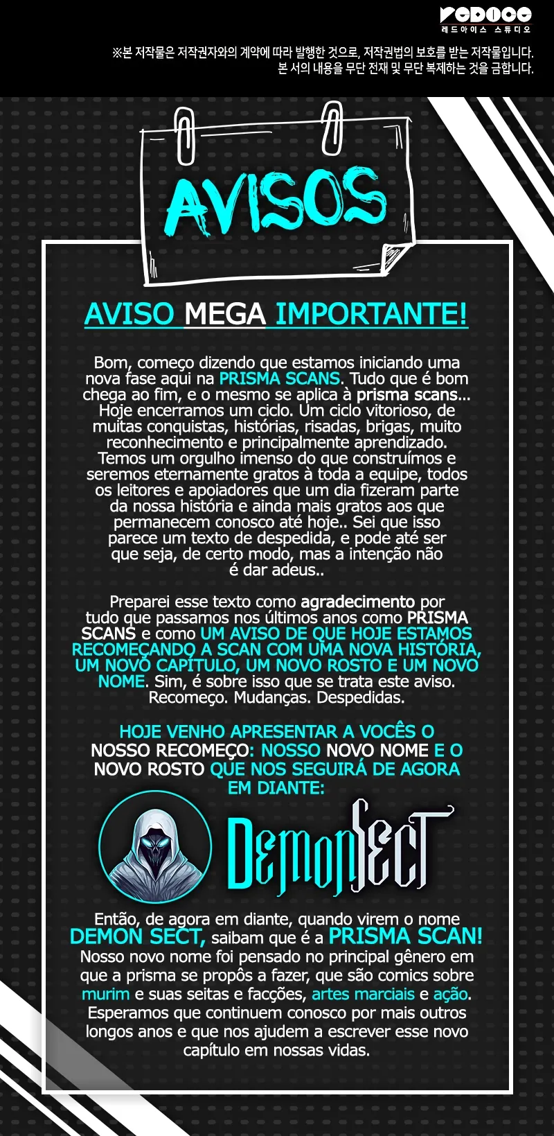 Página 38
