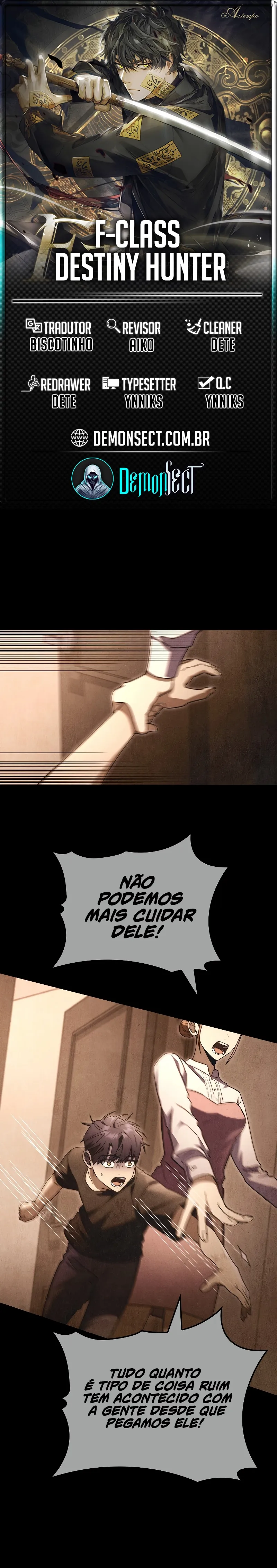 Página 1