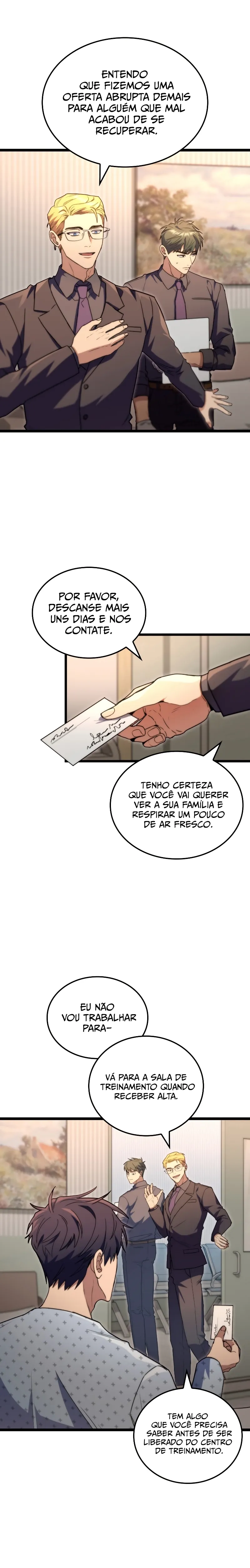 Página 29