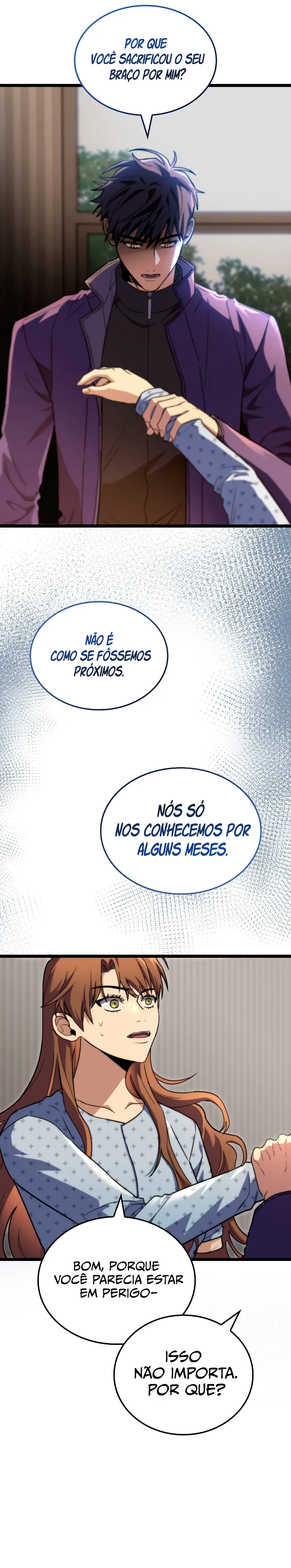 Página 35