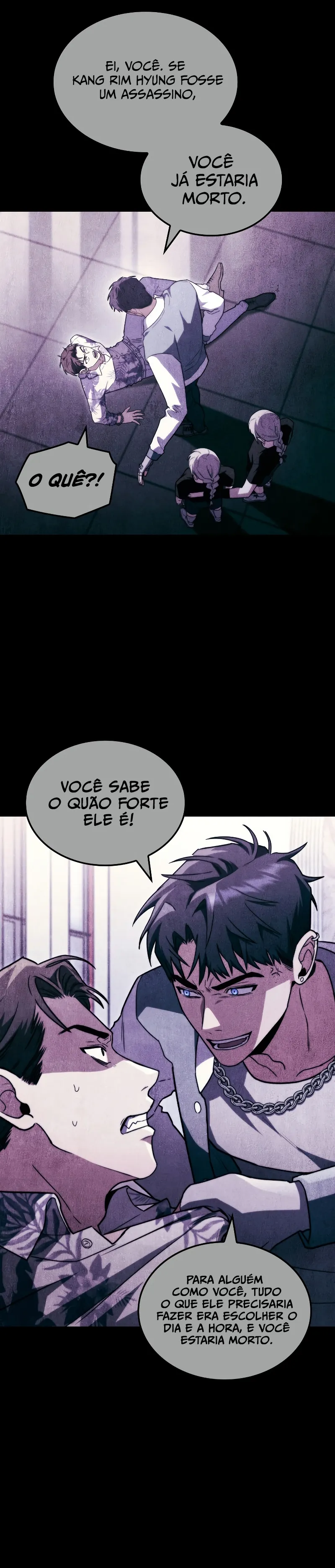 Página 29