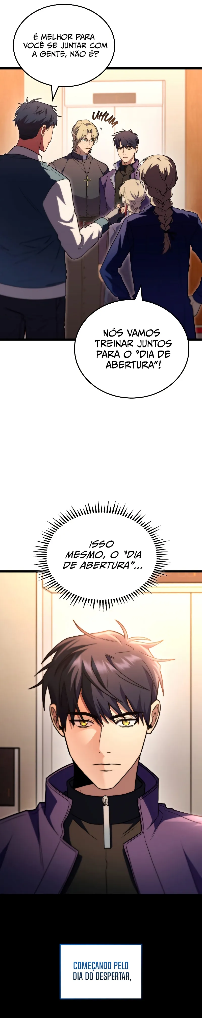 Página 34