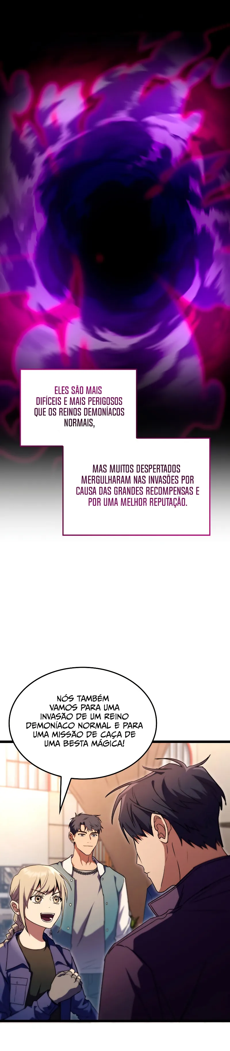 Página 36