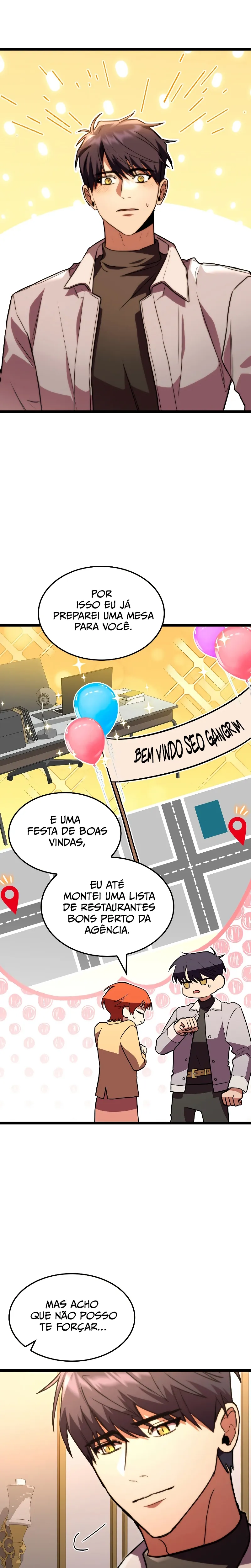 Página 19
