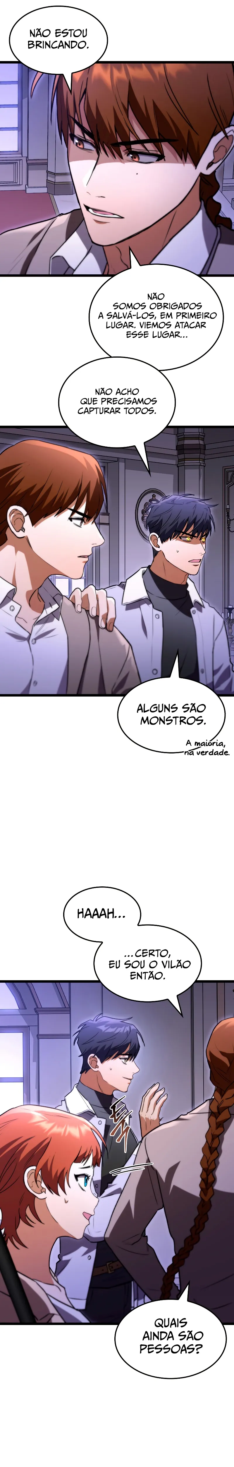 Página 25