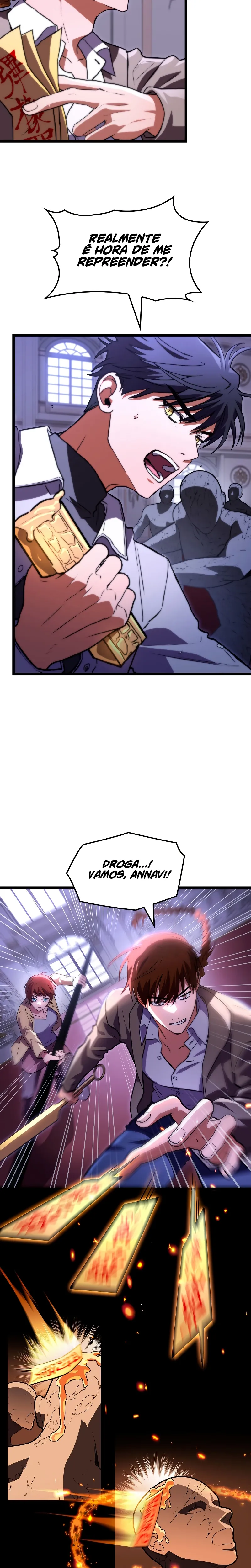 Página 28
