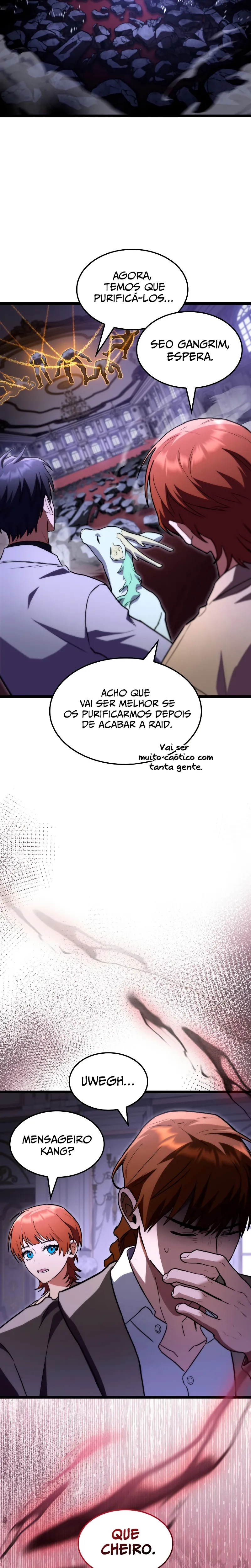 Página 30
