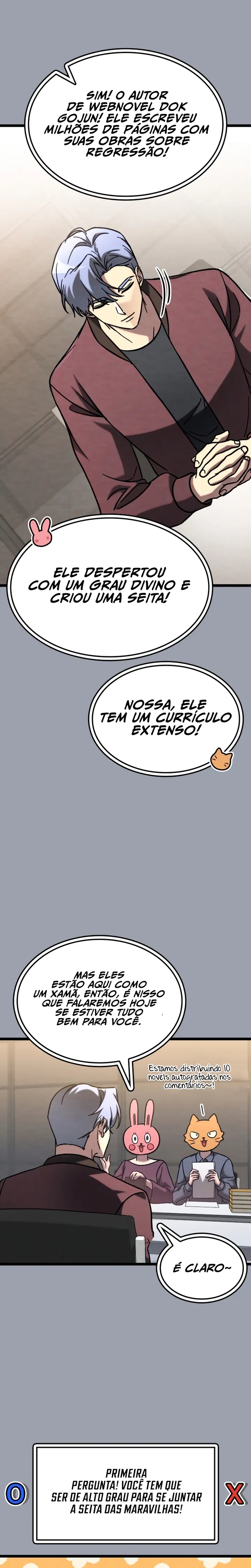 Página 24