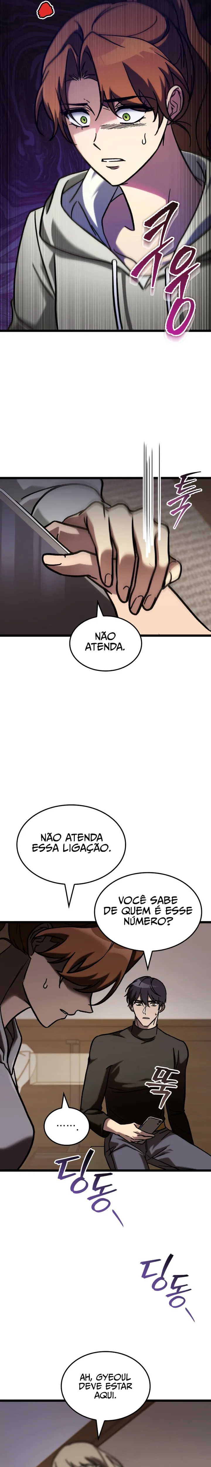 Página 29