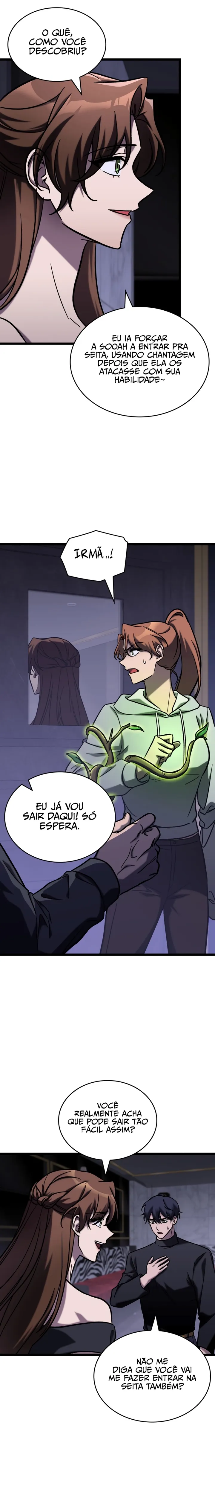 Página 26