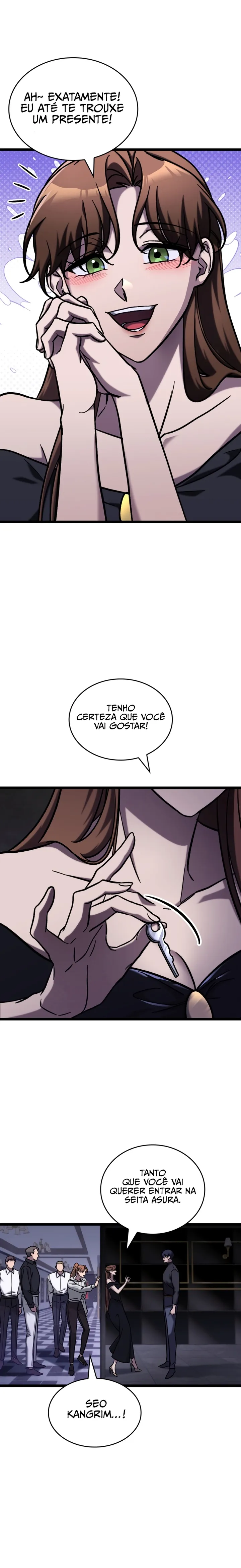 Página 27
