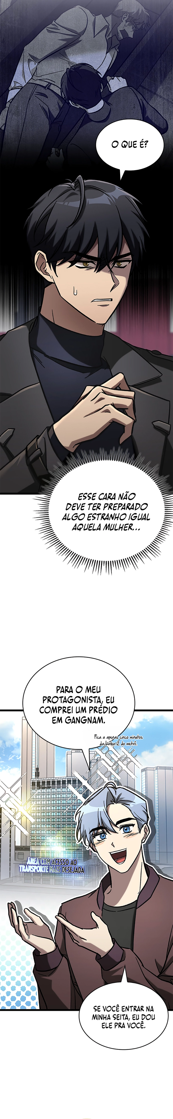 Página 22