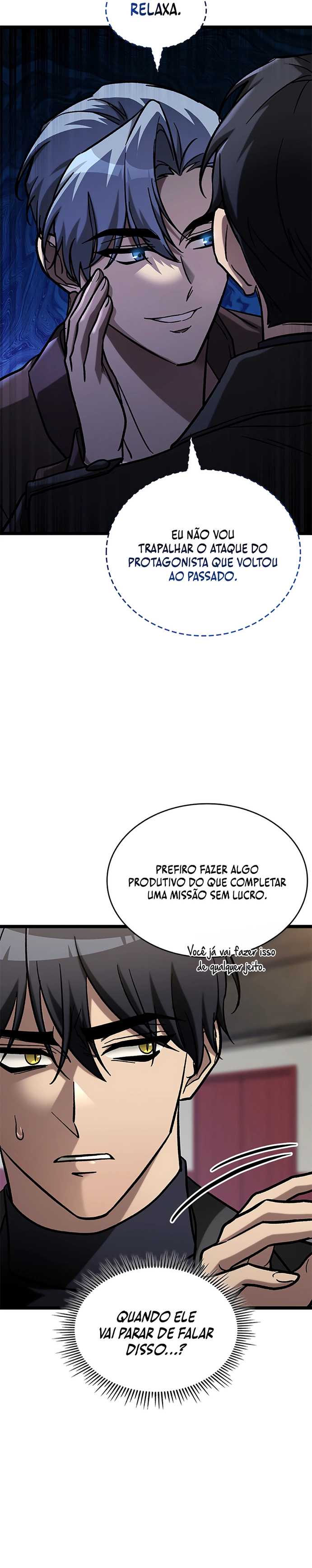 Página 24