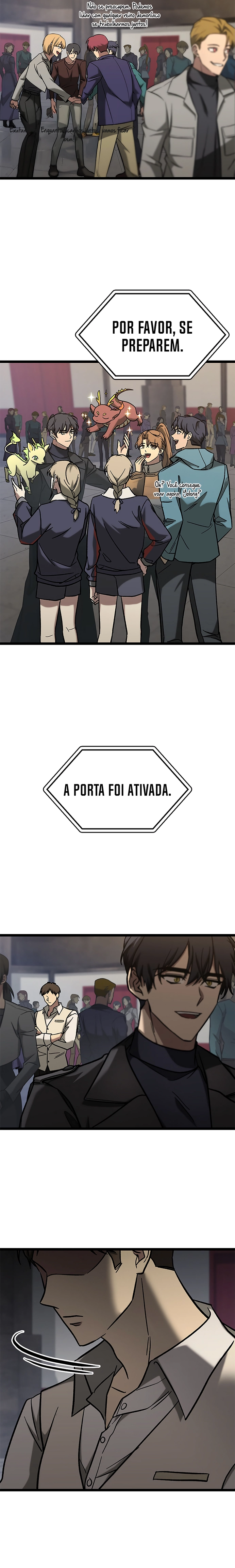 Página 27