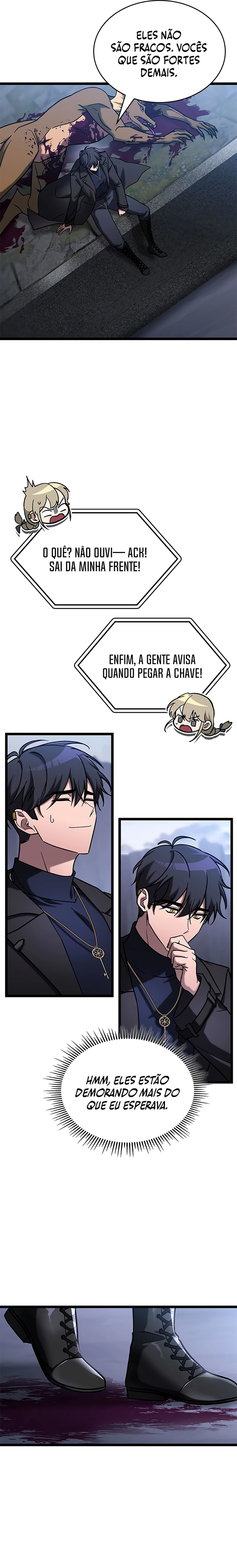 Página 13