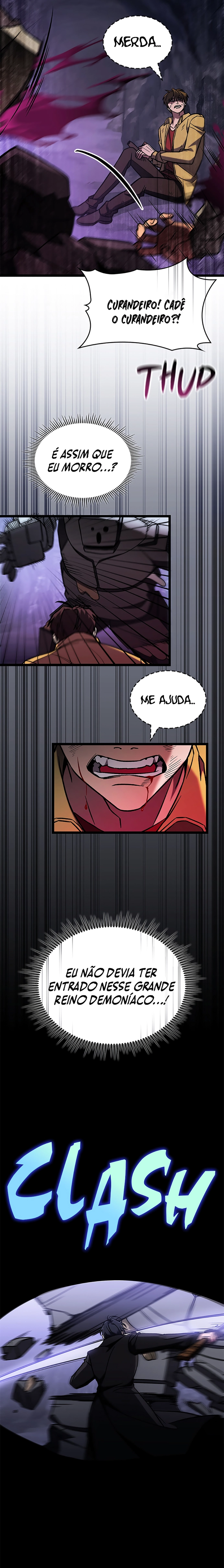 Página 24