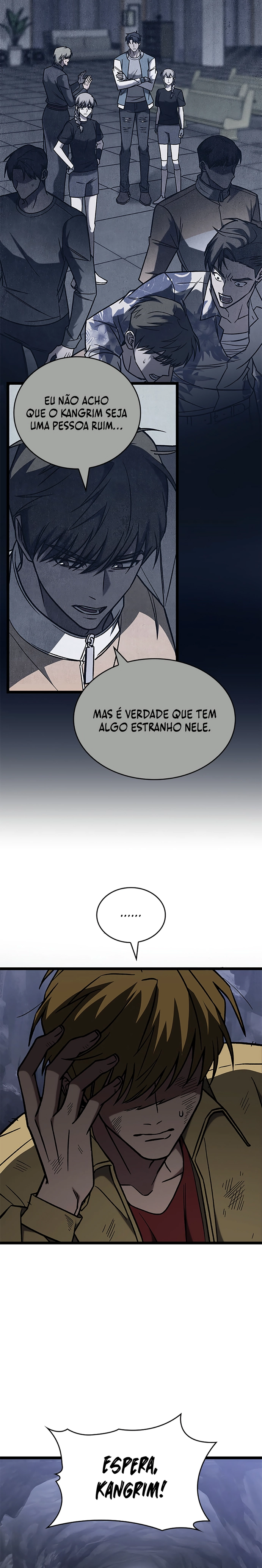 Página 29