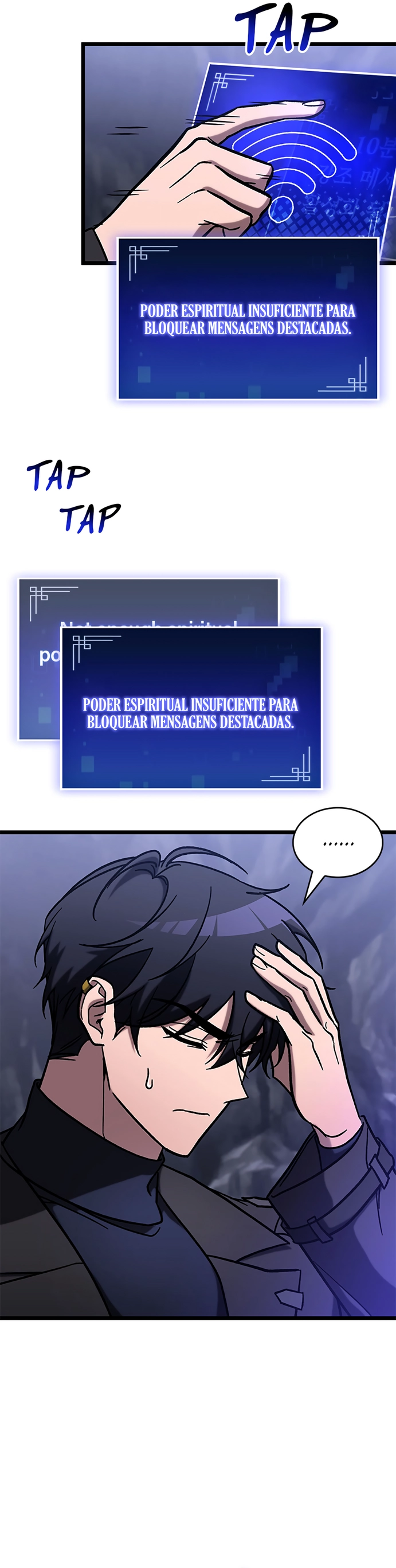 Página 3