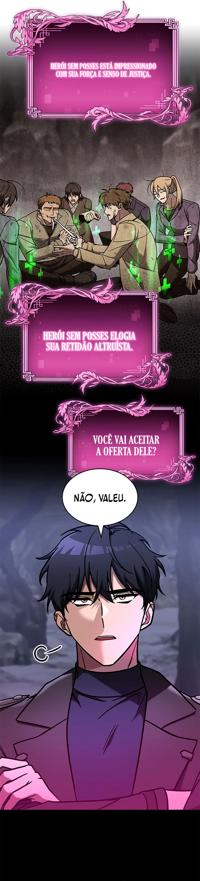 Página 4