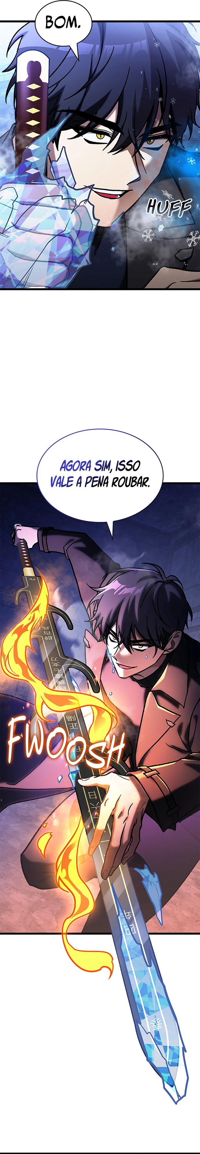 Página 28