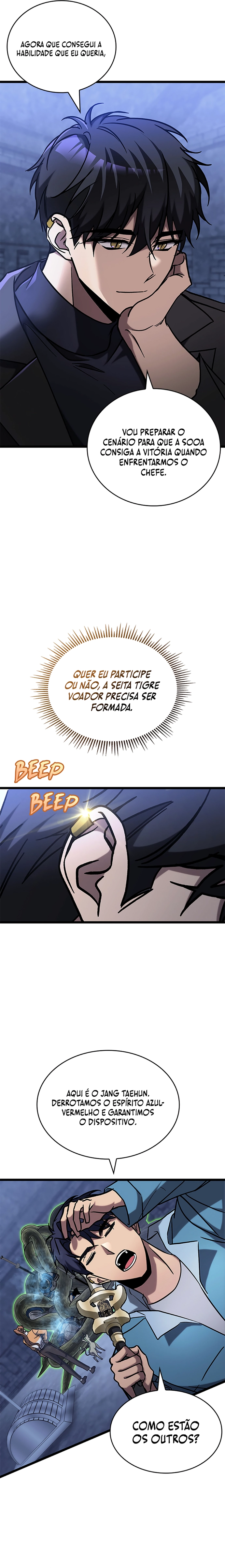 Página 23