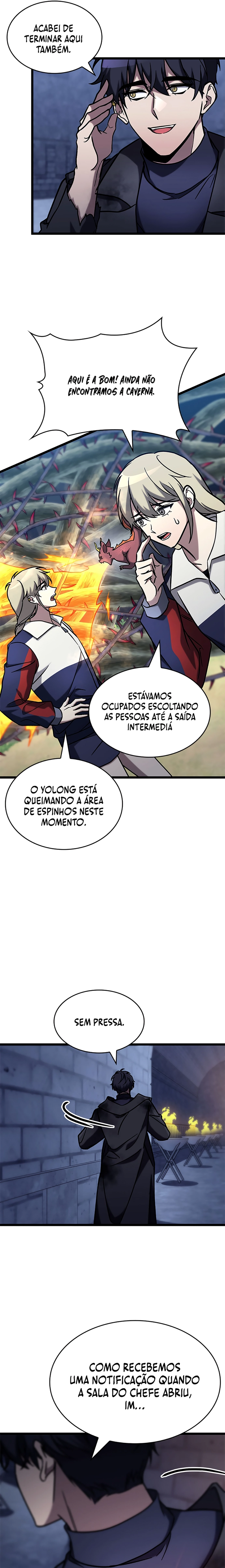 Página 24