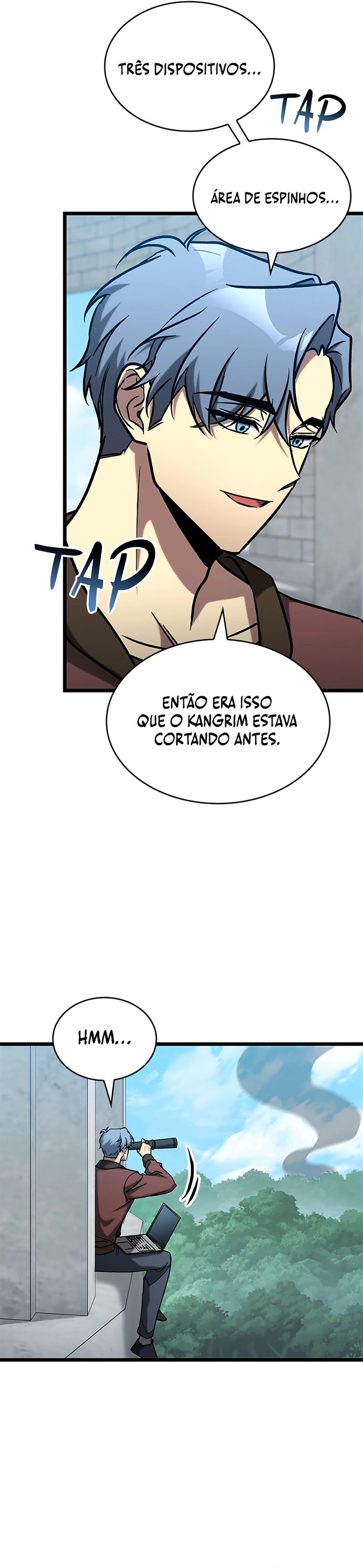 Página 27