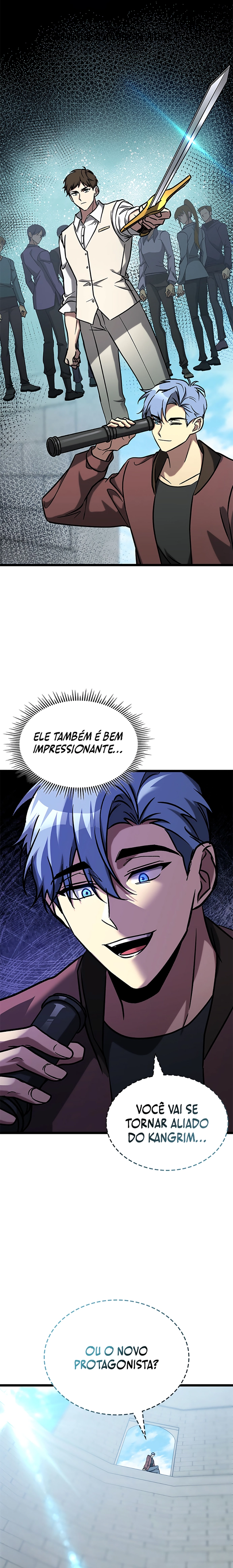 Página 30