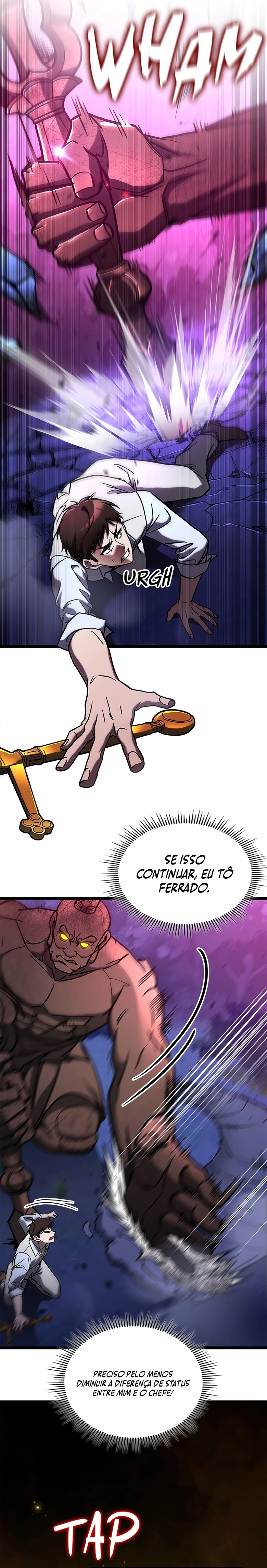 Página 9