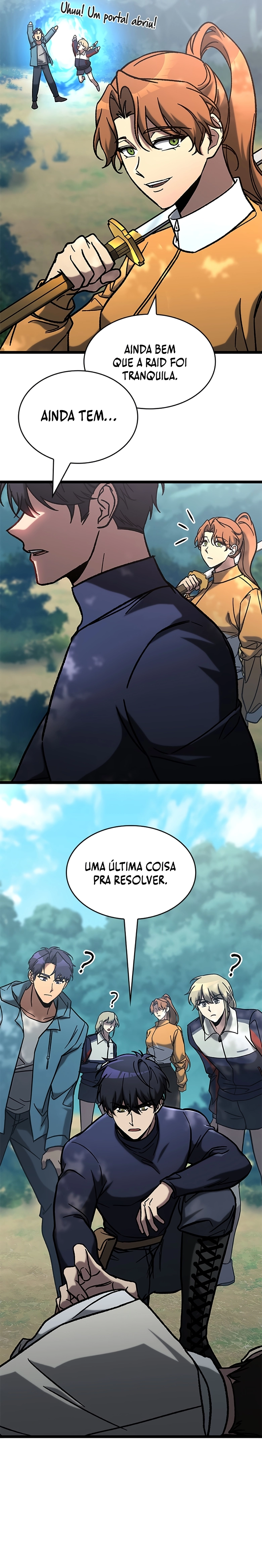 Página 28