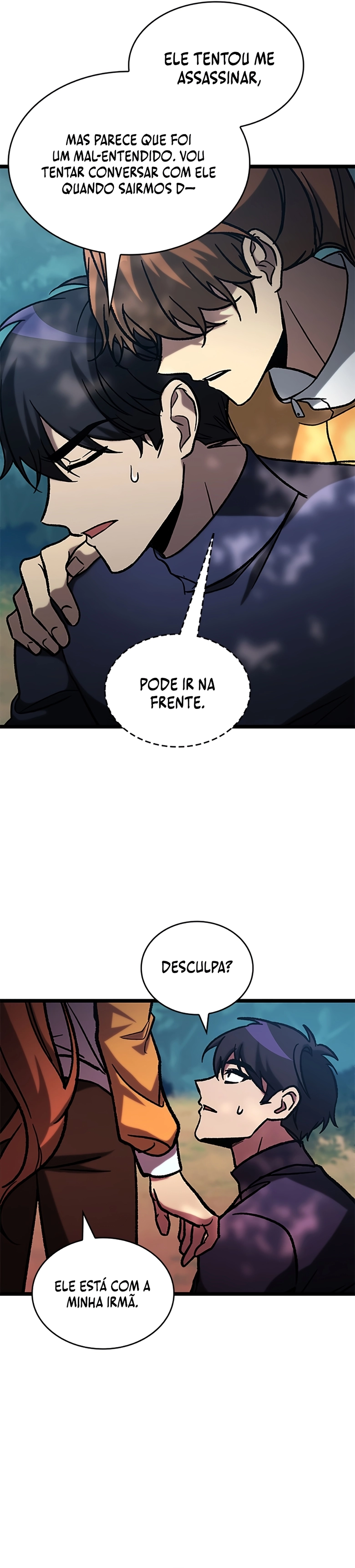 Página 31