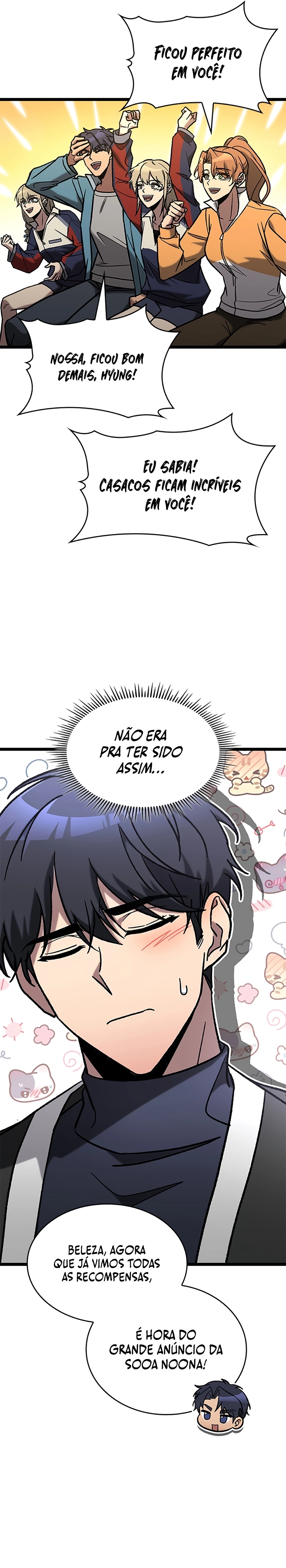 Página 27
