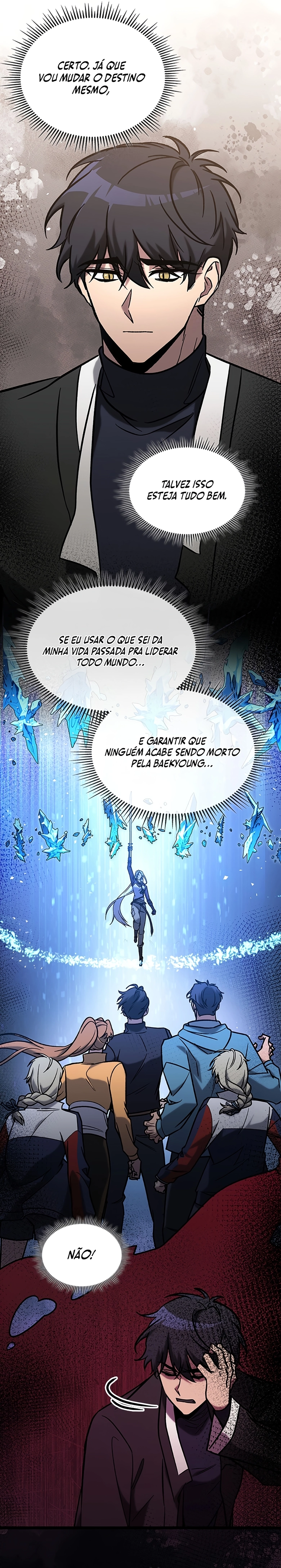 Página 31
