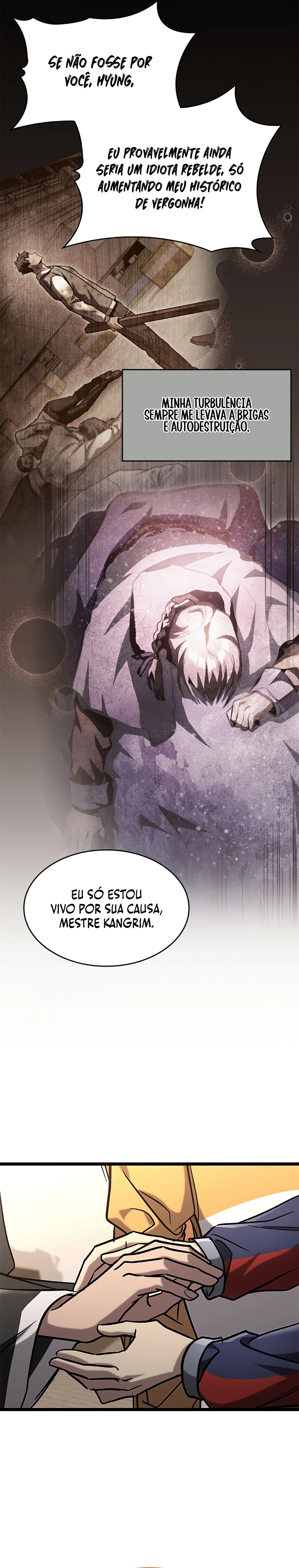 Página 35