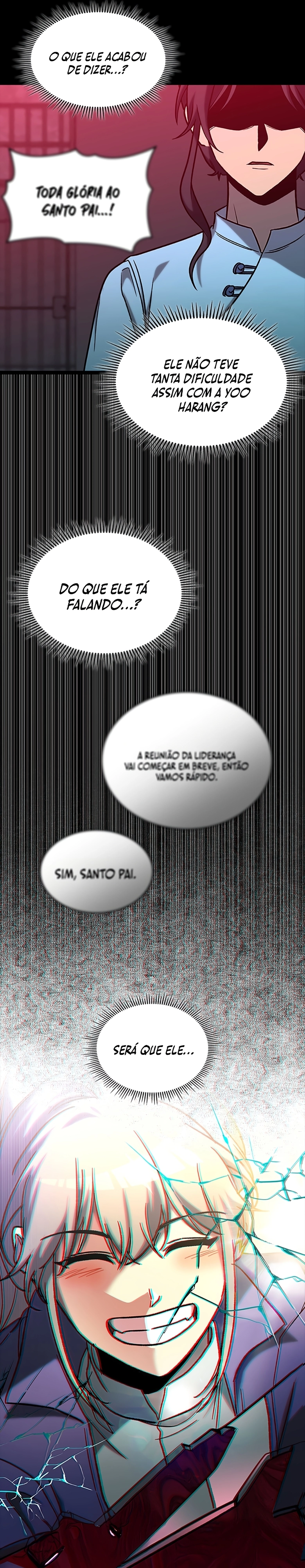 Página 39
