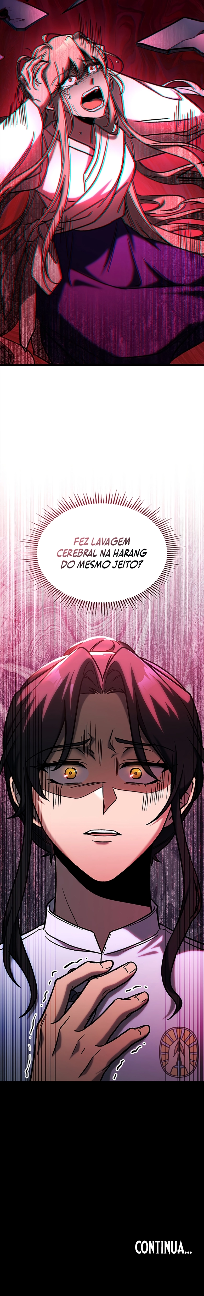 Página 40