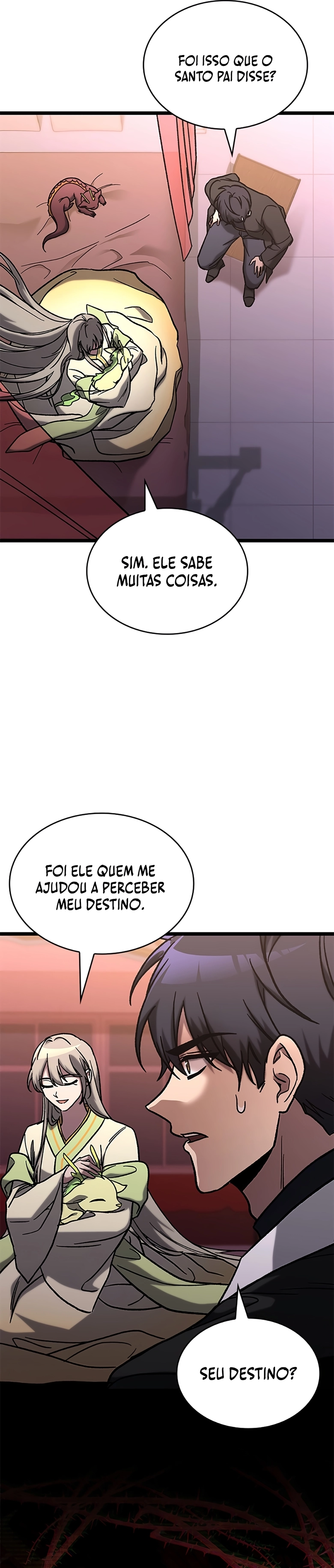 Página 34