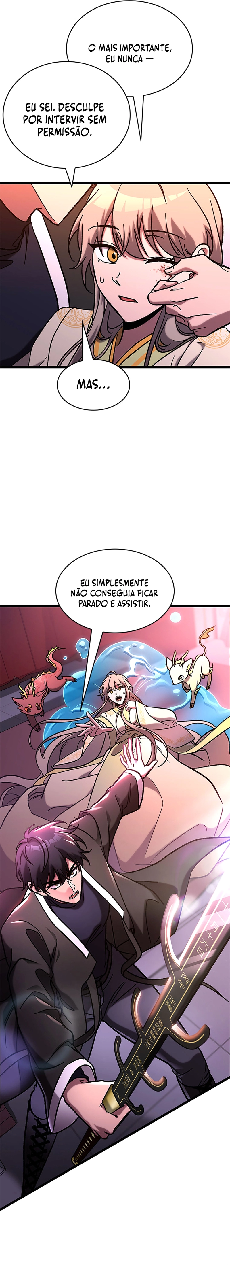 Página 27
