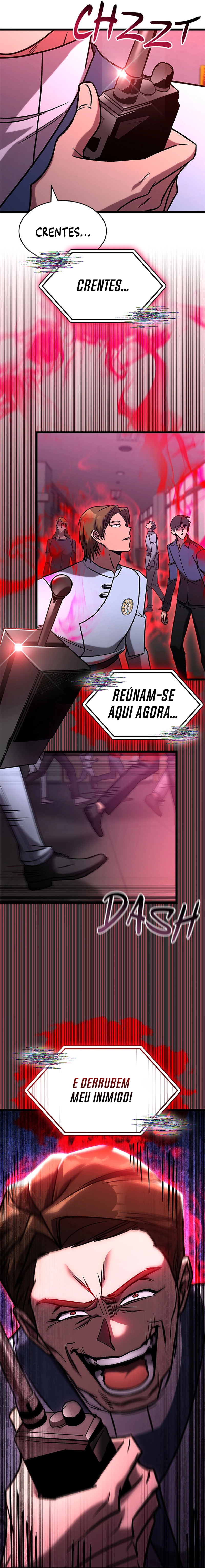 Página 29