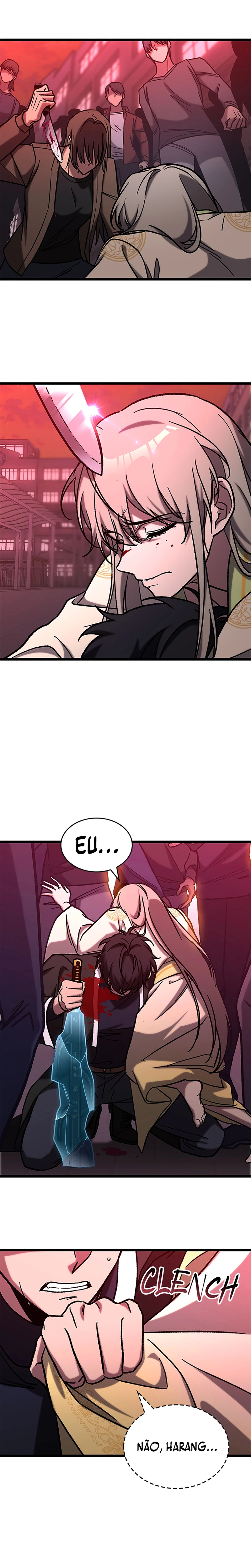 Página 35