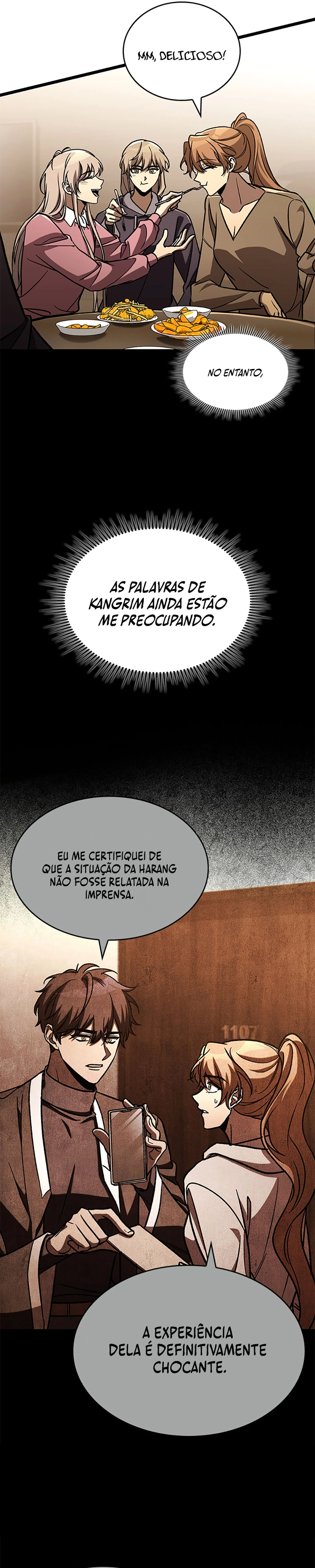 Página 27