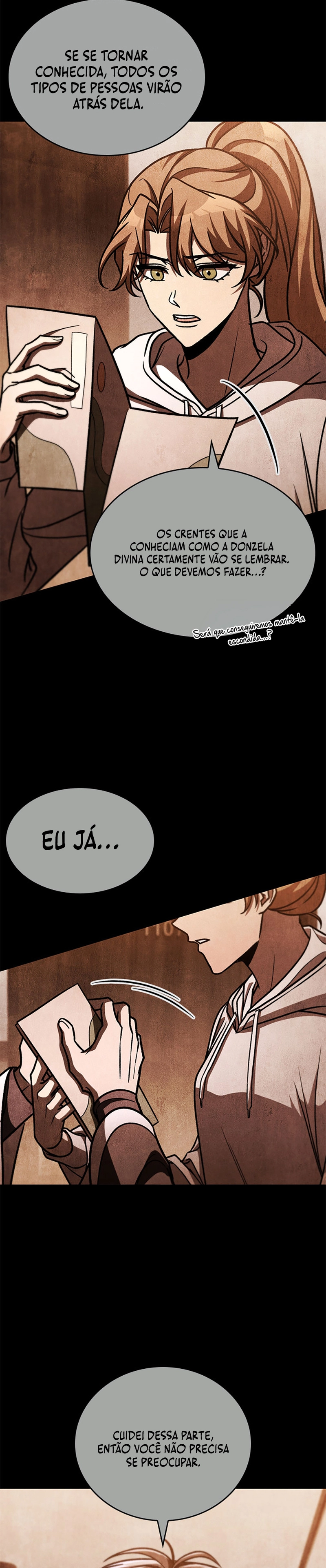 Página 28