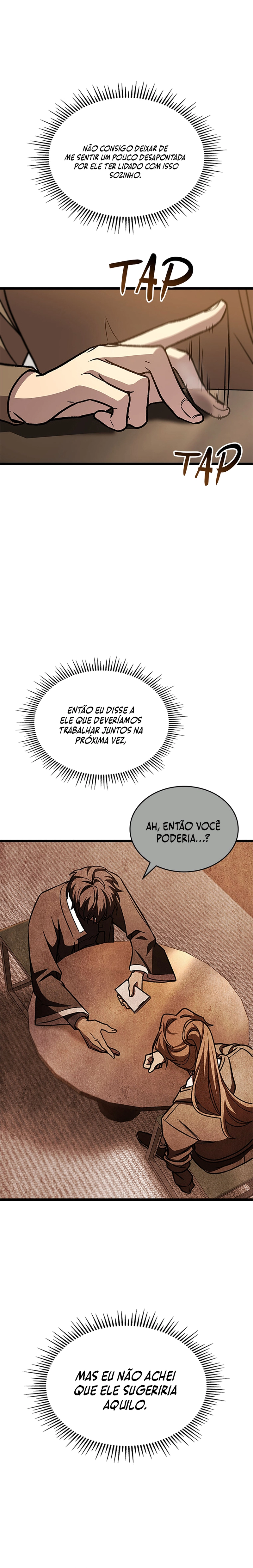 Página 30
