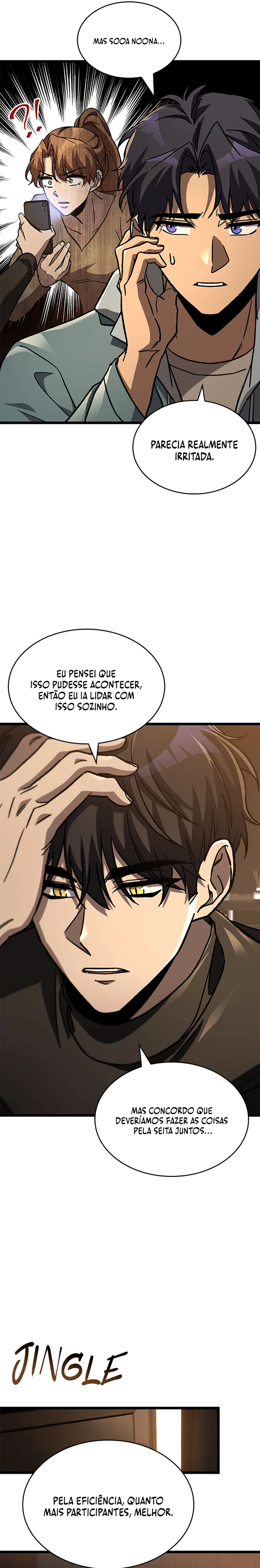 Página 35