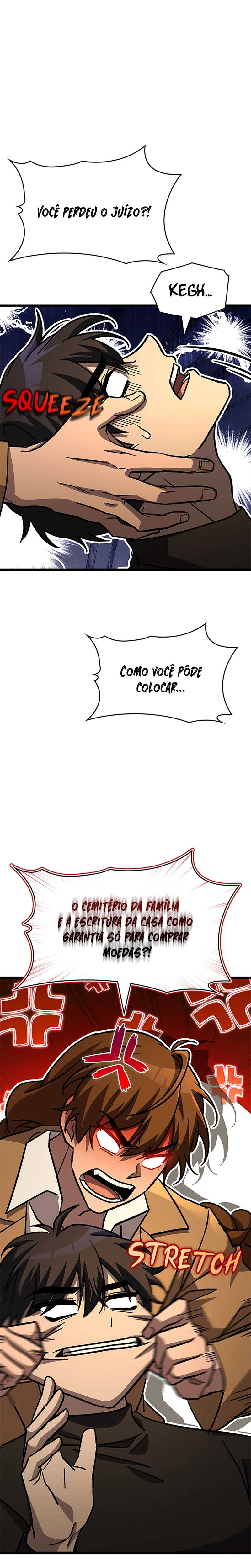 Página 37